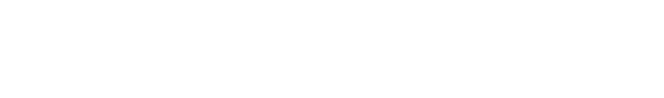 SUSERMUCA